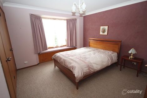 Property photo of 5 Mayers Drive Tuncurry NSW 2428