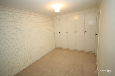 Property photo of 2/2 Heath Avenue Tuncurry NSW 2428