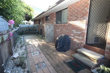 Property photo of 2/2 Heath Avenue Tuncurry NSW 2428
