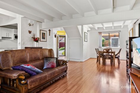 Property photo of 4/21 Yardley Avenue Waitara NSW 2077