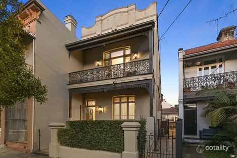 45a Railway St, Petersham, NSW 2049