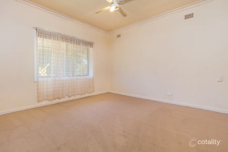 Property photo of 92 Gardiner Road Orange NSW 2800