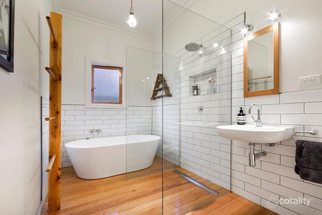 Property photo of 85 The Grove Coburg VIC 3058