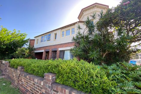 1/43-45 Doncaster Ave, Kensington, NSW 2033