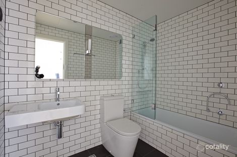 6/170 Brighton Rd, Ripponlea, VIC 3185