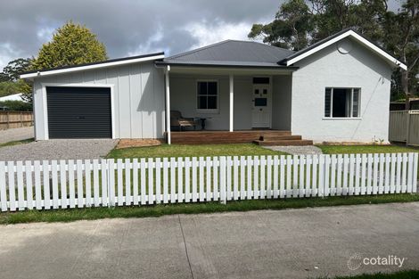 32 Railway Pde, Mittagong, NSW 2575