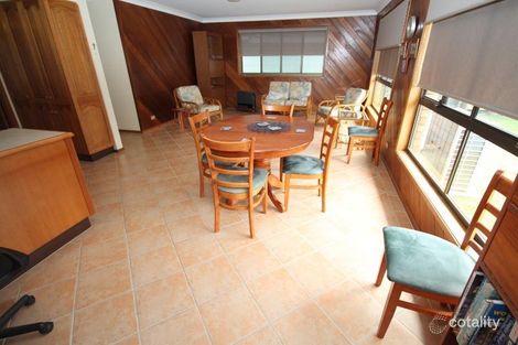 Property photo of 5 Mayers Drive Tuncurry NSW 2428