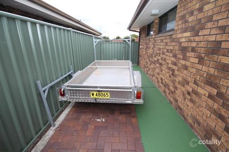 Property photo of 5 Mayers Drive Tuncurry NSW 2428