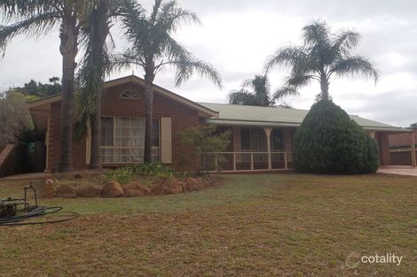 Property photo of 290 Myall Street Dubbo NSW 2830