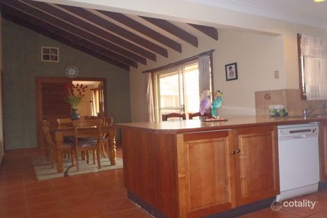 Property photo of 290 Myall Street Dubbo NSW 2830