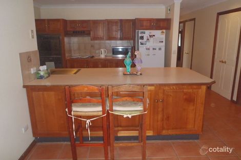 Property photo of 290 Myall Street Dubbo NSW 2830
