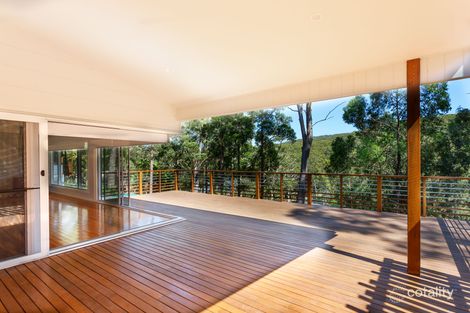 Property photo of 35 First Ridge Road Smiths Lake NSW 2428