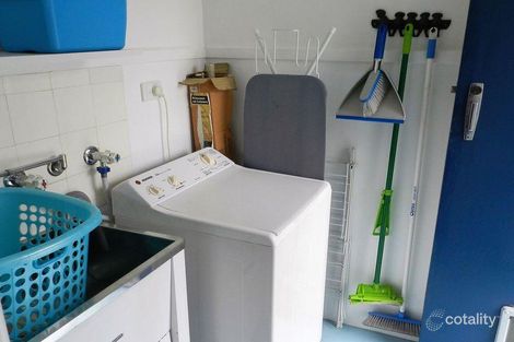 Property photo of 11 Reid Street Merimbula NSW 2548