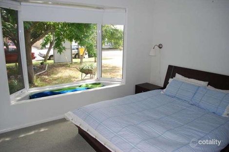 Property photo of 37 Scotch Parade Bonbeach VIC 3196