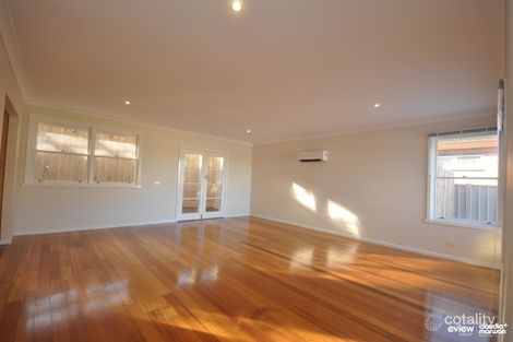 Property photo of 25 Sadie Street Glenroy VIC 3046