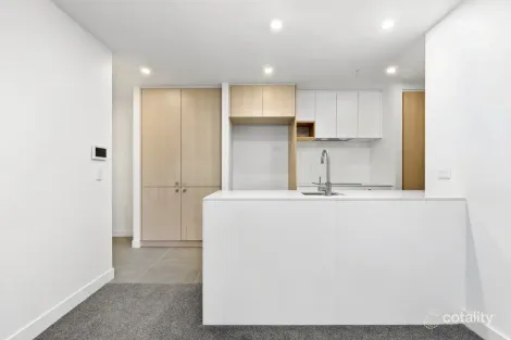 1106/2 Furzer St, Phillip, ACT 2606