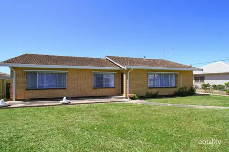 108 Powerscourt St, Maffra, VIC 3860