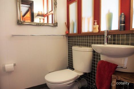 Property photo of 90A High Street Oatlands TAS 7120