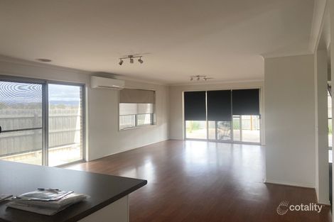 Property photo of 89 Royal Parade Kilmore VIC 3764