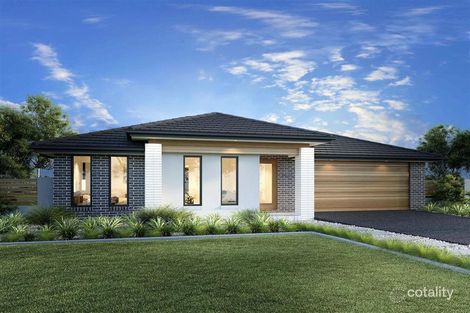 9 Willowdale St, Wodonga, VIC 3690