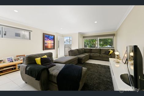 Property photo of 1/129 Beatrice Terrace Ascot QLD 4007