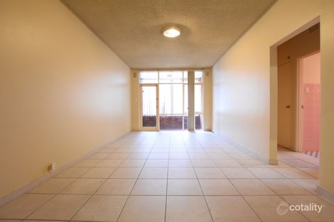 4/90 Broadway, Punchbowl, NSW 2196