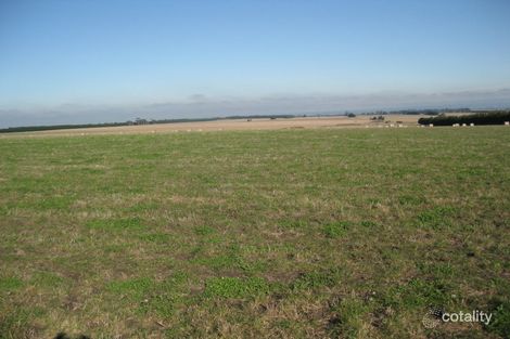 340 Buckley Rd N, Buckley, VIC 3240