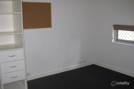 Property photo of 3/171 Lyttleton Terrace Bendigo VIC 3550