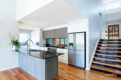 Property photo of 35 First Ridge Road Smiths Lake NSW 2428