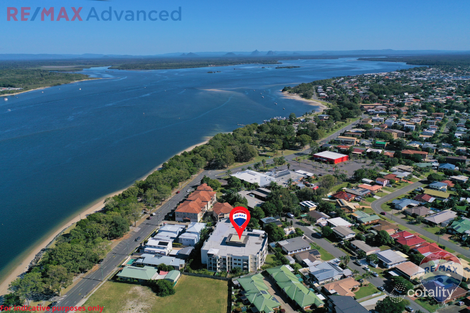 Property photo of 212/19 Sylvan Beach Esplanade Bellara QLD 4507