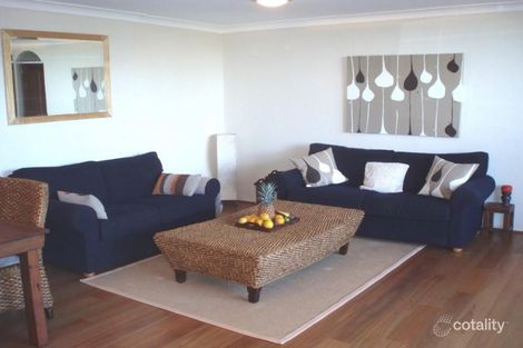 10/36 Osborne Rd, Manly, NSW 2095