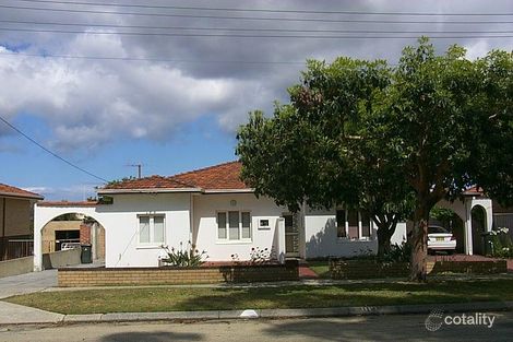183B WATERLOO ST, TUART HILL, WA 6060