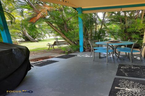 Property photo of 32/32 Headland Drive Haliday Bay QLD 4740