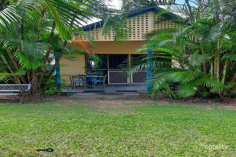 Property photo of 32/32 Headland Drive Haliday Bay QLD 4740