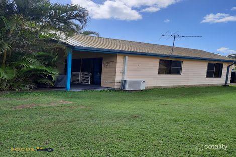 Property photo of 32/32 Headland Drive Haliday Bay QLD 4740