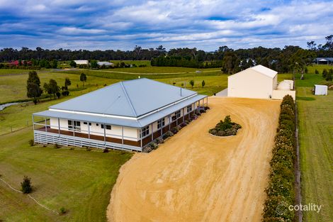 32 Cardice Dr, Stratford, VIC 3862