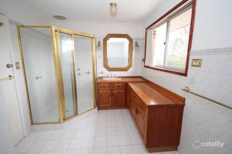 Property photo of 15 Kennewell Parade Tuncurry NSW 2428