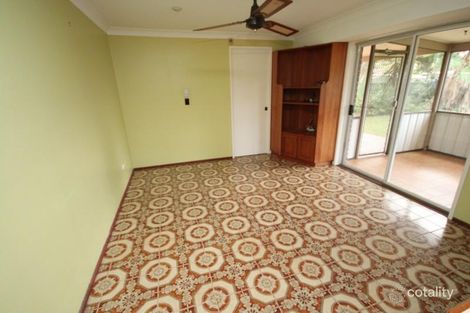 Property photo of 15 Kennewell Parade Tuncurry NSW 2428
