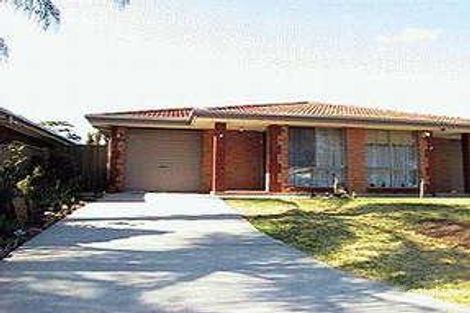 Property photo of 1/16 Karina Crescent Holden Hill SA 5088