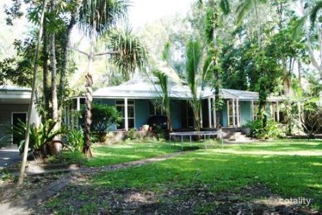 49-51 Nautilus St, Port Douglas, QLD 4877