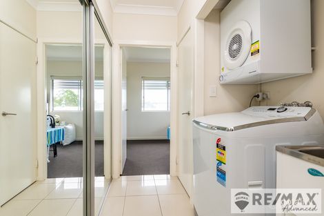 Property photo of 212/19 Sylvan Beach Esplanade Bellara QLD 4507