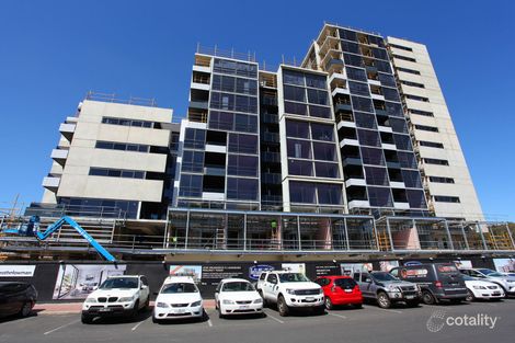 G02/288 Albert St, Brunswick, VIC 3056