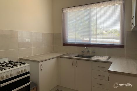 Property photo of 3/36 Gellibrand Crescent Reservoir VIC 3073