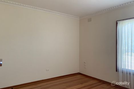 Property photo of 3/36 Gellibrand Crescent Reservoir VIC 3073