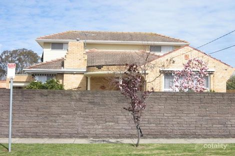 2 Normanby Rd, Bentleigh East, VIC 3165