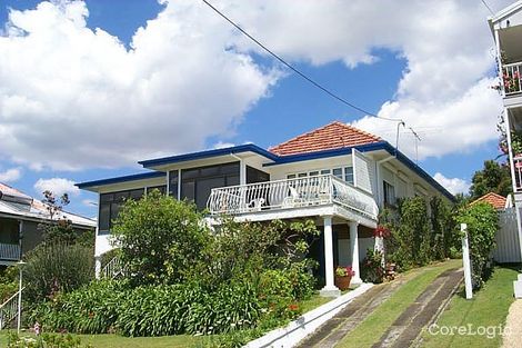 33 Armytage St, Lota, QLD 4179