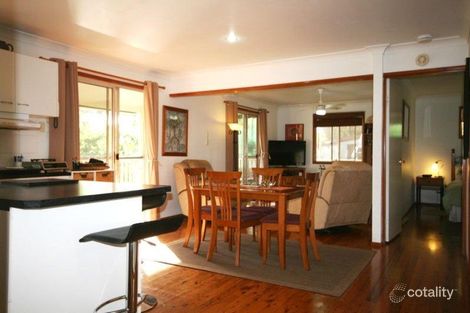 Property photo of 16 Coles Creek Road Cooran QLD 4569