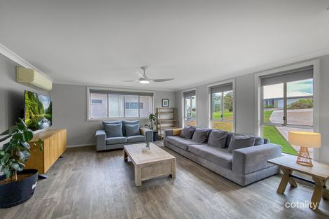 Contact agent for address, MUDGEE, NSW 2850