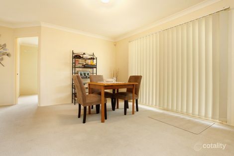 Property photo of 15 Corella Crescent Glenmore Park NSW 2745