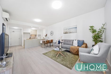 Property photo of 4 Mackinder Street Campsie NSW 2194
